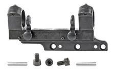 Garand sniper mount for sale  Harrisburg