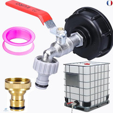 Hufhnwso bouchon cuve d'occasion  Paris VI