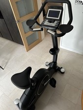 Jtx fitness cyclo for sale  KETTERING