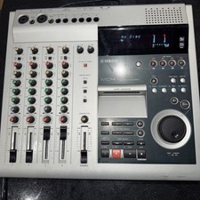yamaha md recorder for sale yamaha md recorder for sale  BRADFORD