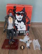 Figurine one piece d'occasion  Crevin