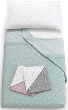 020.1007 003 completo usato 020.1007 003 completo usato  Roma