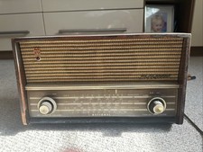 National sound 382 for sale  LEEK