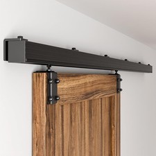 5ft box rail for sale  USA