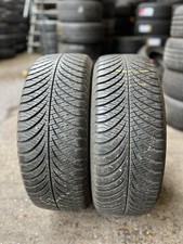 195 55r16 goodyear for sale  LONDON