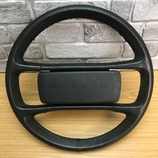 Genuine porsche 924s for sale  NEWCASTLE