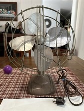 art deco 10 works fan for sale art deco 10 works fan for sale Sodus