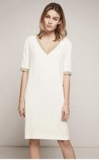 Gerard darel cream for sale  LONDON