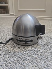 Chef choice gourmet for sale  Macomb