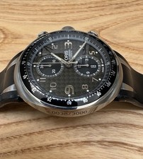 oris chronograph gebraucht kaufen oris chronograph gebraucht kaufen Jena-Umland