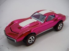 Hot wheels 2019 for sale  Springfield