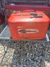 outboard gas tank for sale outboard gas tank for sale Tiffin