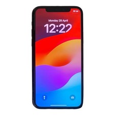 iPhone 11 Pro 64GB (A2215) Preto | Desbloqueado e Testado - VENDEDOR AUS comprar usado  Enviando para Brazil