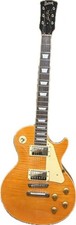 burny electric guitar for sale  GRIMSBY