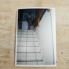 Vintage 1990 photo for sale  Huntington Beach