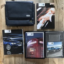 Bmw series convertible for sale  RICHMOND