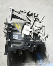 Cambio compl. mazda usato  Italia