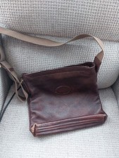bridge bag for sale bridge bag for sale WALLASEY