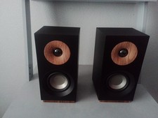 Jamo s801 bookshelf for sale  WEDNESBURY