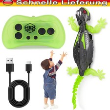 Usb gecko led gebraucht kaufen  Aspisheim, Grolsheim