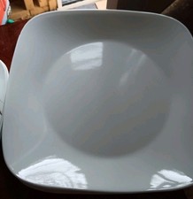 Corelle pure white for sale  New Carlisle