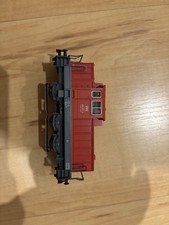 Märklin henschel dhg gebraucht kaufen  Daaden