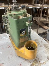Shoda spindle high for sale  Lillington