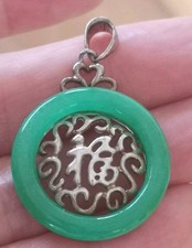 925 sterling silver for sale  SHAFTESBURY