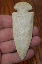 Classic burlington chert for sale  Salem