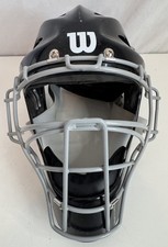 Wilson youth baseball for sale  Walls