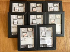 Ikea fiskbo photo for sale  NEWPORT
