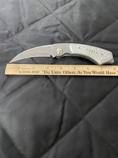 Master cutlery valkyre for sale  Buford