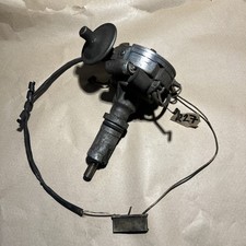 Range rover 41673b for sale Range rover 41673b for sale  CHESTERFIELD