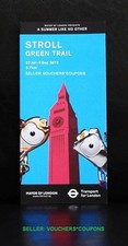 Mol tfl london for sale  LONDON