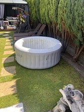 Lay spa lucia for sale  BEXHILL-ON-SEA