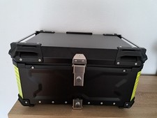 Glossy auto parts gebraucht kaufen  Oldenburg in Holstein