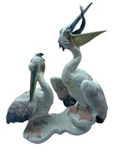 Karl ens porcellana usato  Mantova