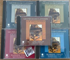 Blandine verlet louis d'occasion  Lille-