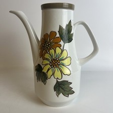 Vintage ironstone wood for sale  STAFFORD