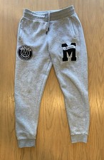 Mercier men grey for sale  CARDIFF