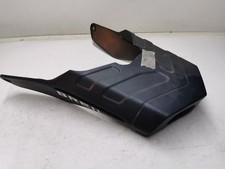 Ducati 749 999 usato  Chignolo Po