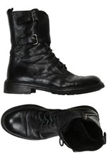 Corvari stiefelette damen gebraucht kaufen  Berlin
