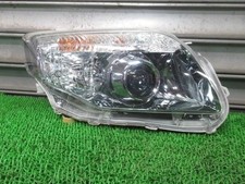 Farol direito TOYOTA Corolla Fielder 2011 8111012C91 [usado] [PA119975640] comprar usado  Enviando para Brazil