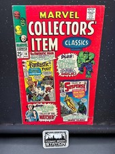 comics collector for sale comics collector for sale Brooklyn