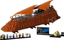 Used lego star for sale  Oakland