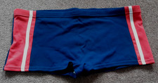 Retro mens swimming for sale Retro mens swimming for sale  MORDEN