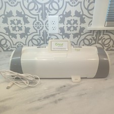 Untested cord cricut for sale  Topeka