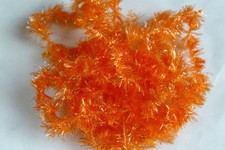 Chenille fritz peche d'occasion Chenille fritz peche d'occasion  Clermont-Ferrand-