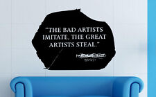 Banksy art masterpiece for sale  ROWLANDS GILL