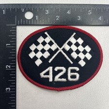 Vintage car racing for sale  Wichita